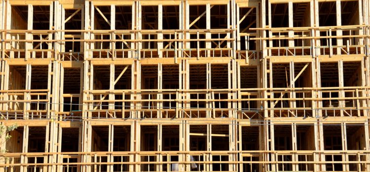Tout savoir sur la construction de maison en Bretagne