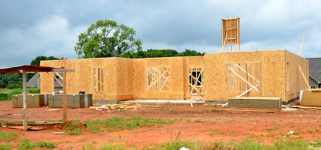 Guide complet pour bien choisir son constructeur de maison