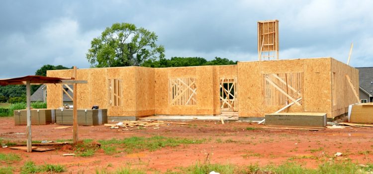 Guide complet pour bien choisir son constructeur de maison