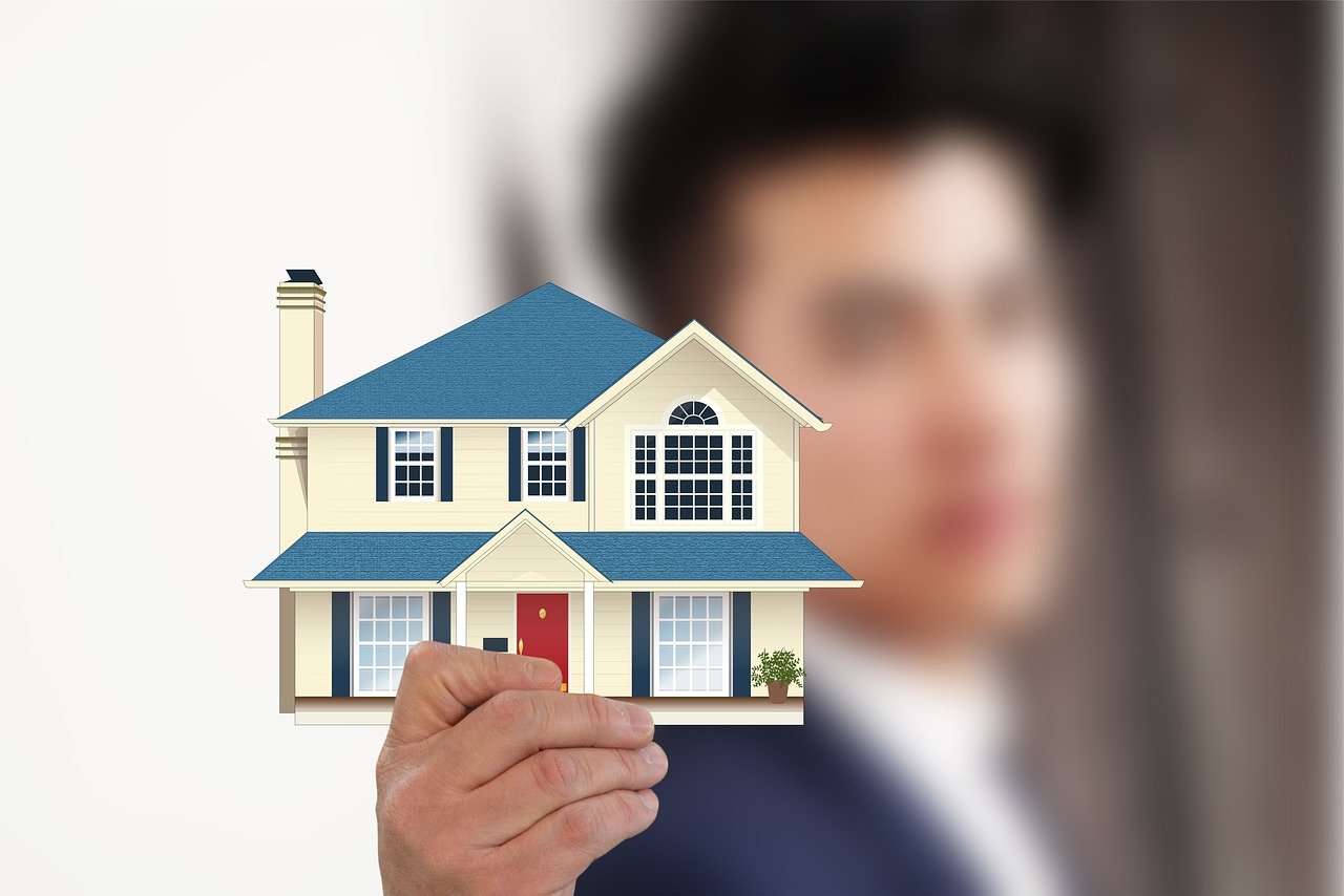 Comment analyser son investissement immobilier en Suisse ?