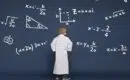 Comment calculer le volume en m3 ?