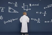 Comment calculer le volume en m3 ?