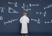 Comment calculer le volume en m3 ?