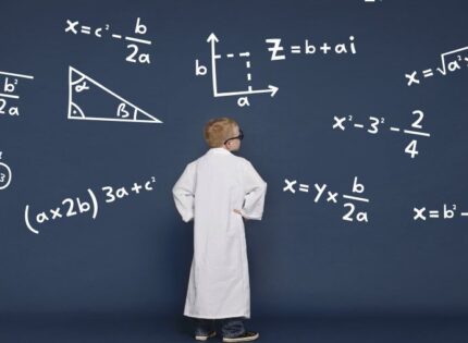 Comment calculer le volume en m3 ?