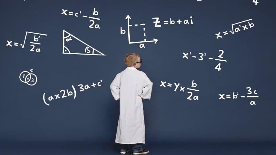Comment calculer le volume en m3 ?