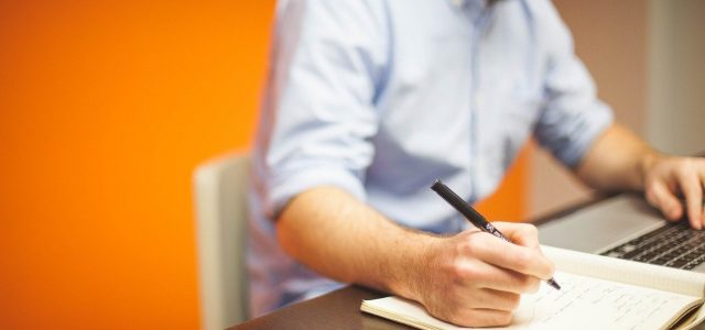 Les avantages du bureau de vente temporaire