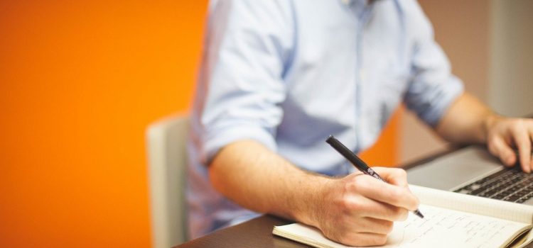 Les avantages du bureau de vente temporaire