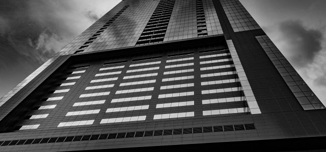 Un expert de l’immobilier d’entreprise et commercial