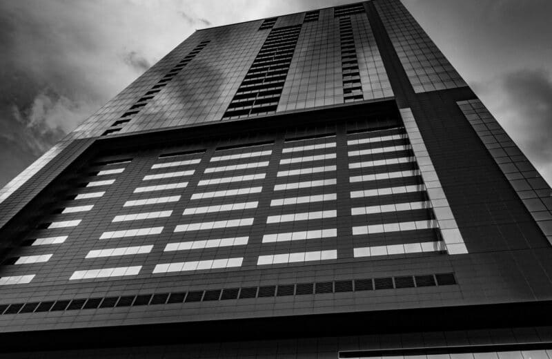 Un expert de l’immobilier d’entreprise et commercial