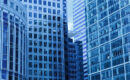 5 bonnes raisons de passer par un promoteur immobilier