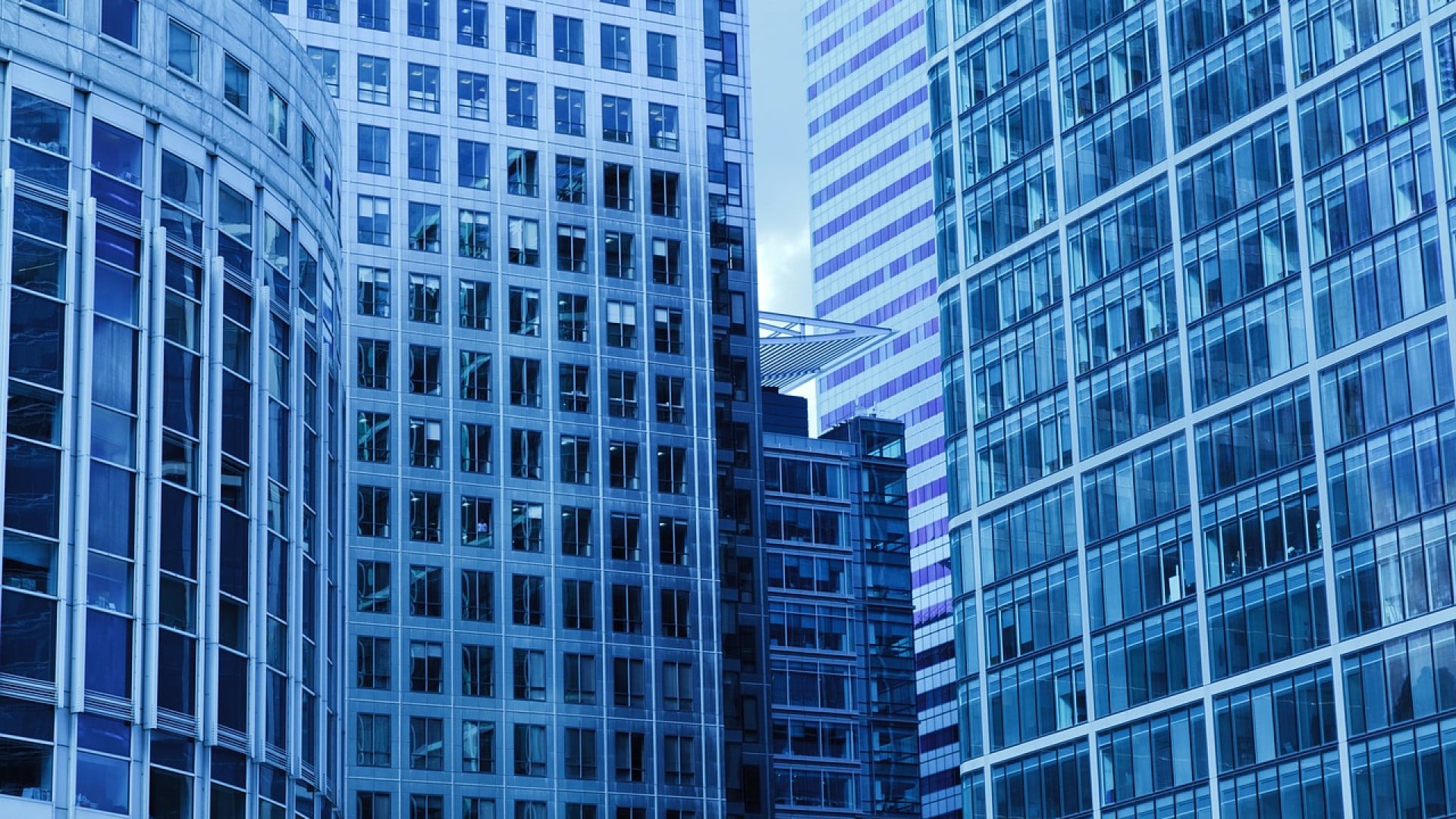 5 bonnes raisons de passer par un promoteur immobilier