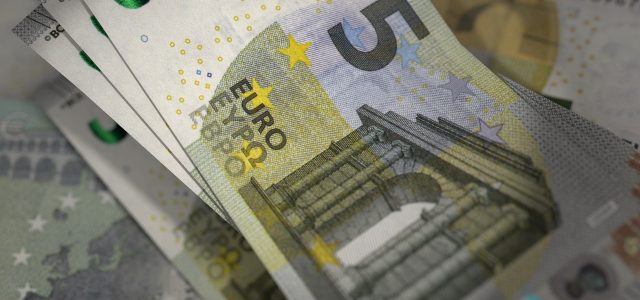 Quand quitter son logement APL ?