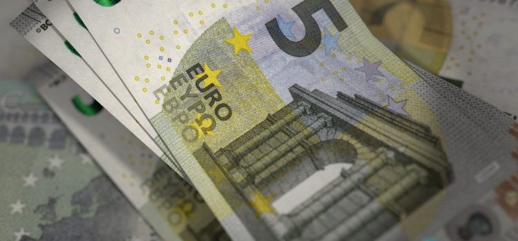 Quand quitter son logement APL ?