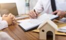 Quelle banque pour prêt immobilier ?