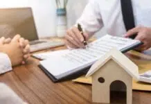 Quelle banque pour prêt immobilier ?