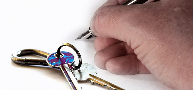 Comment préparer son dossier de location ?