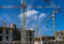 Guide complet sur l’assurance dommage ouvrage travaux