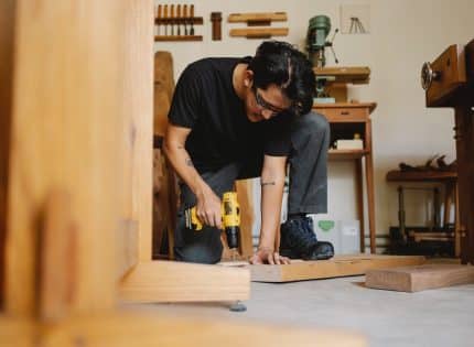 Optimisez votre investissement immobilier en bénéficiant de la défiscalisation dans l’ancien grâce à la réhabilitation de biens