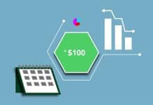 Les astuces pour trouver une entreprise de déménagement fiable et économique