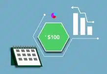 Les astuces pour trouver une entreprise de déménagement fiable et économique