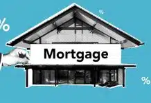 Défiscalisation immobilière : les multiples bénéfices du statut LMNP