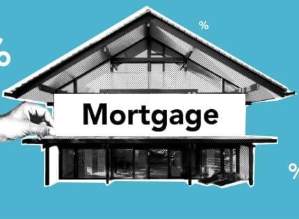 Défiscalisation immobilière : les multiples bénéfices du statut LMNP