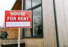 Rédaction d’une annonce de location efficace pour attirer des locataires qualifiés rapidement
