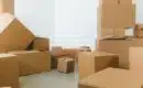 Les différentes tailles de boxes pour stocker vos meubles selon vos besoins