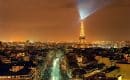 Les tendances du marché du déménagement à Paris : quel est le coût moyen