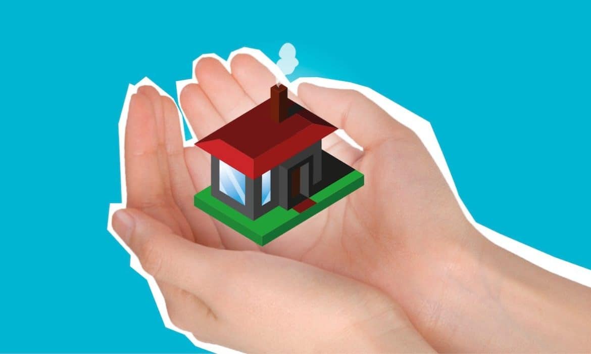 L’importance cruciale de souscrire une assurance habitation pour une protection optimale