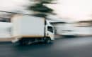 Les différences entre les principaux prestataires de location de camion de déménagement