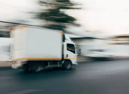 Le guide ultime pour comparer les options de location de camion de déménagement