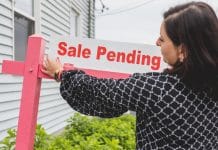 Les stratégies gouvernementales pour rendre l’achat immobilier plus accessible