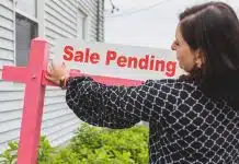 Les stratégies gouvernementales pour rendre l’achat immobilier plus accessible