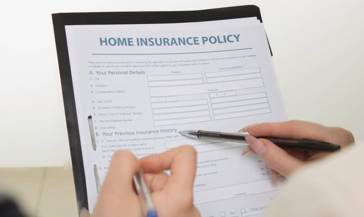 Trouver la meilleure assurance habitation adaptée à vos besoins : nos conseils pratiques
