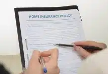 Trouver la meilleure assurance habitation adaptée à vos besoins : nos conseils pratiques