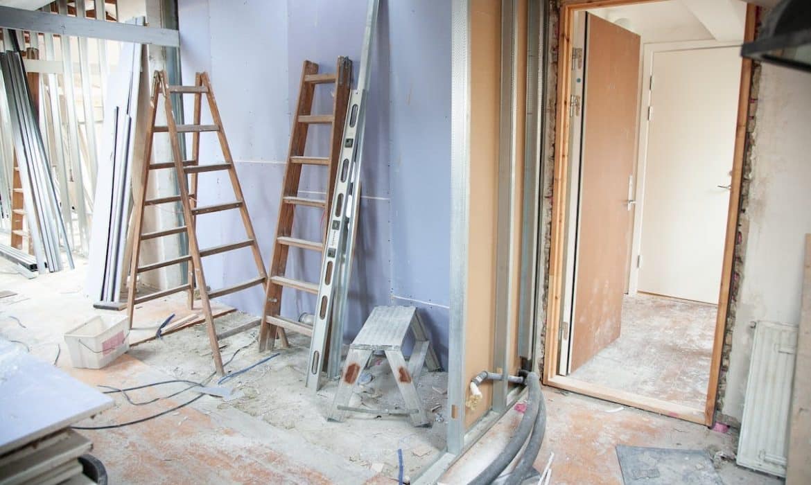 Les erreurs à éviter lors du choix d’un constructeur de maison moins cher
