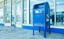 Box de location à Courbevoie : une solution pratique et accessible