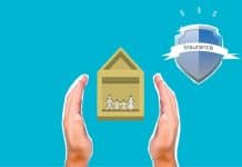 Assurance logement étudiant : que faire en cas de sinistre