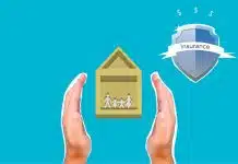 Assurance logement étudiant : que faire en cas de sinistre
