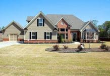 Obtenir une estimation immobilière fiable sans révéler vos coordonnées : les étapes à suivre