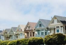 Faire la lumière sur la propriété : comment connaître le propriétaire d’un bien immobilier