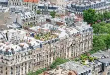 L’impact des projets d’urbanisme sur les prix immobiliers à Paris