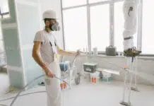 Les avantages de construire sa propre maison