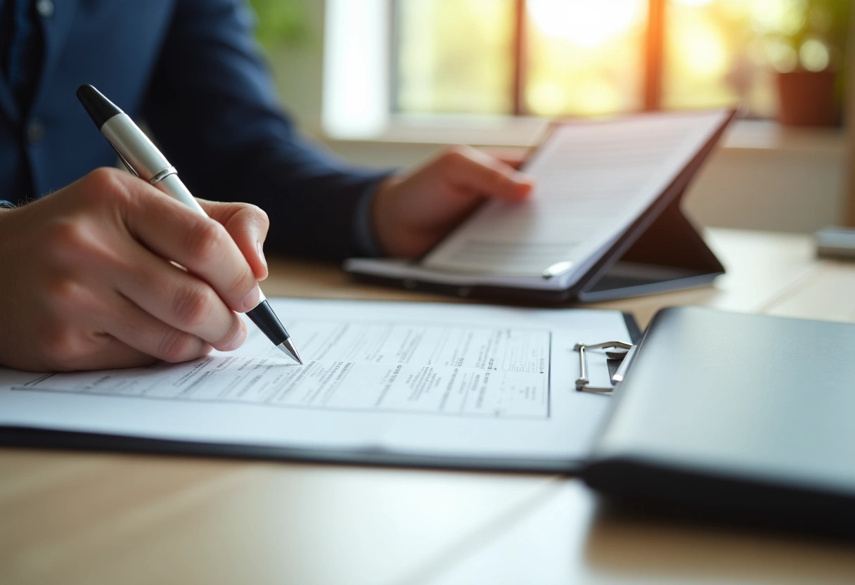 conditions crédit immobiliers