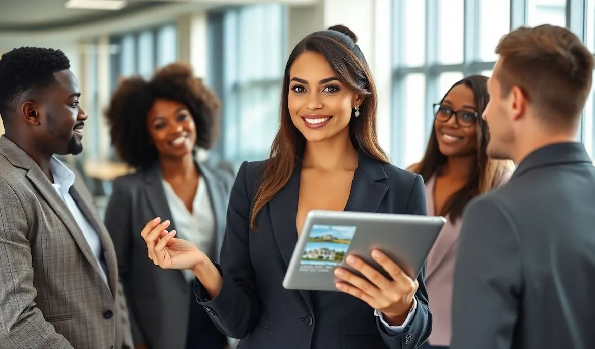 Investissement locatif clé en main : 7 raisons de faire confiance à Imavenir