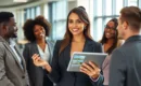 Investissement locatif clé en main : 7 raisons de faire confiance à Imavenir