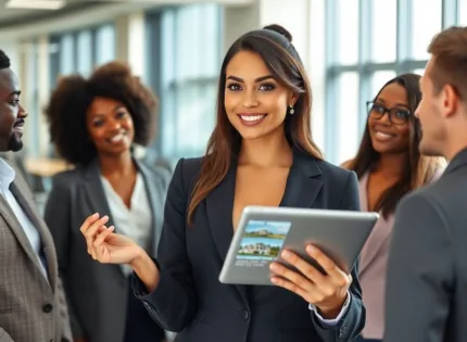 Investissement locatif clé en main : 7 raisons de faire confiance à Imavenir