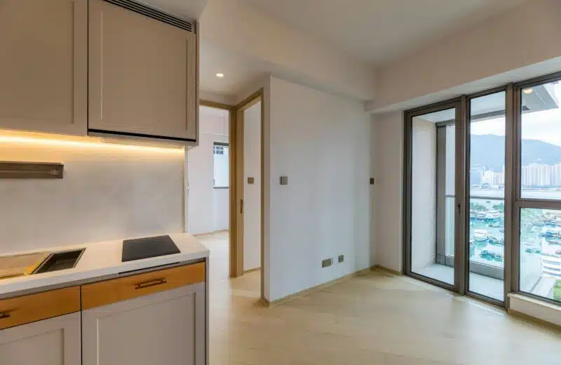 Le mode de calcul du rendement locatif pour estimer la rentabilité de votre investissement