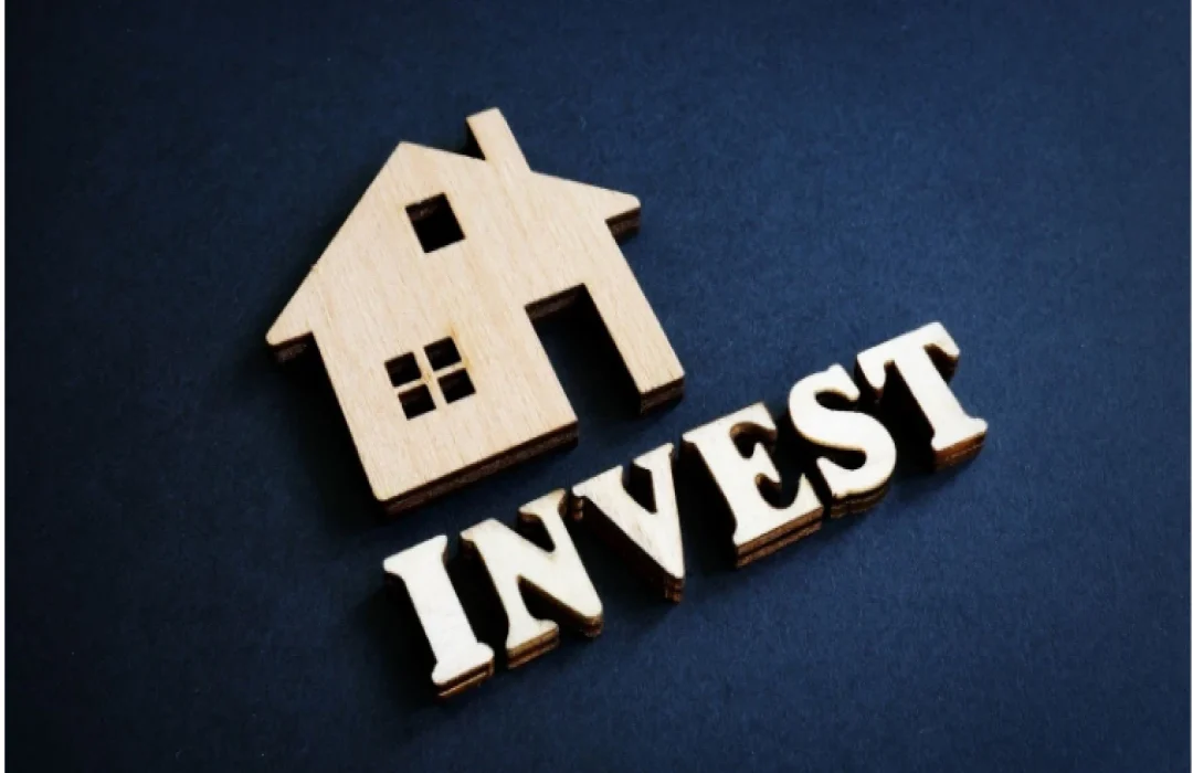 Existe-t-il un équivalent du capital investissement pour l’immobilier ?
